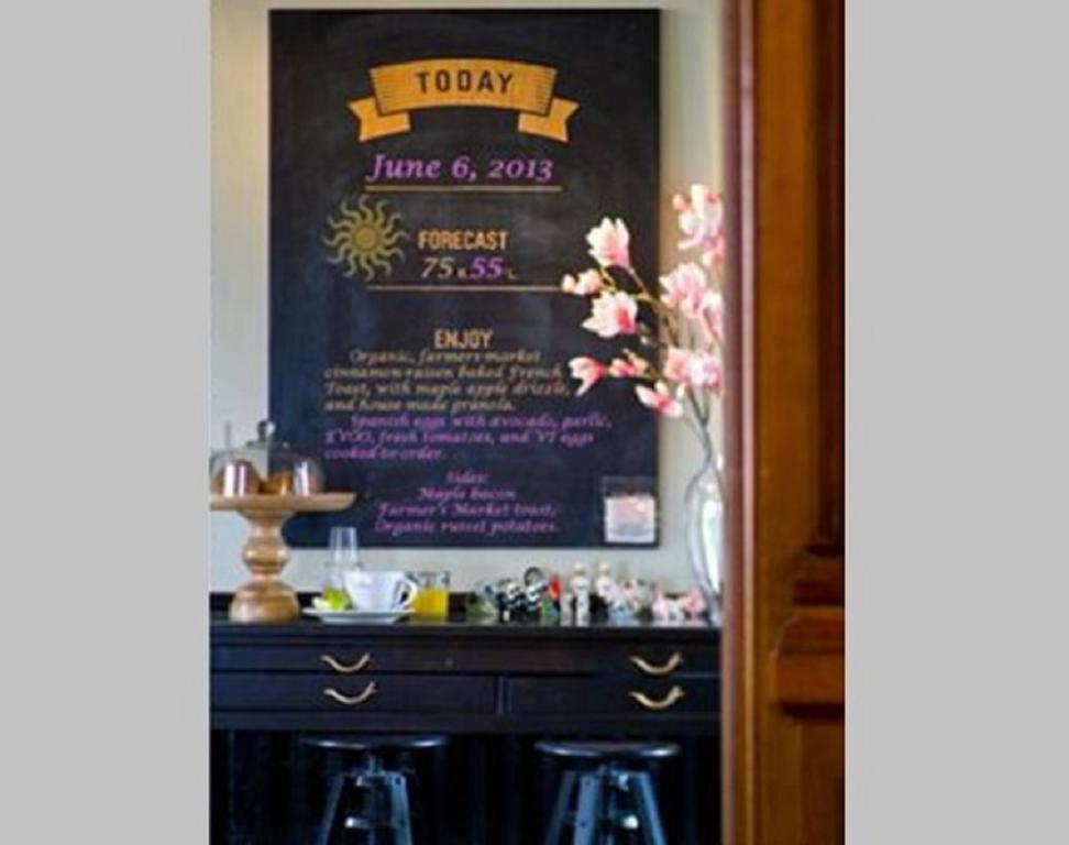 Historic Ellerbeck Mansion Bed & Breakfast 솔트레이크시티 외부 사진